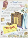 Hotpoint 1950 487.jpg